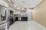 3135 Mcelderry Street - Photo 10