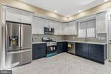 3135 Mcelderry Street - Photo 11