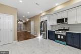 3135 Mcelderry Street - Photo 12