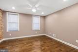 3135 Mcelderry Street - Photo 14