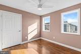 3135 Mcelderry Street - Photo 16