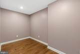 3135 Mcelderry Street - Photo 18