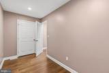 3135 Mcelderry Street - Photo 19