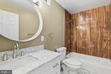 3135 Mcelderry Street - Photo 20