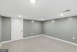 3135 Mcelderry Street - Photo 21