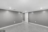 3135 Mcelderry Street - Photo 22
