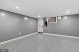 3135 Mcelderry Street - Photo 23