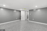 3135 Mcelderry Street - Photo 24