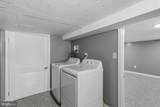 3135 Mcelderry Street - Photo 25