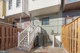 3135 Mcelderry Street - Photo 26