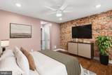 3135 Mcelderry Street - Photo 30