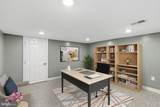 3135 Mcelderry Street - Photo 31