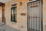 3135 Mcelderry Street - Photo 5