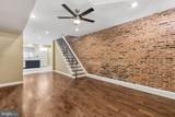 3135 Mcelderry Street - Photo 7