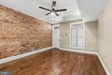 3135 Mcelderry Street - Photo 8
