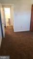 212 Allendale Drive - Photo 19