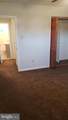 212 Allendale Drive - Photo 20