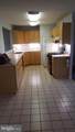 212 Allendale Drive - Photo 6