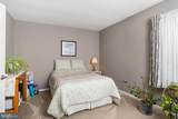 8 Laurel Court - Photo 23