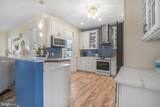 5403 Pearl Drive - Photo 10