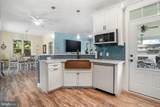 5403 Pearl Drive - Photo 11