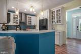 5403 Pearl Drive - Photo 12