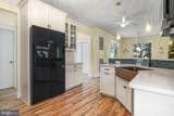 5403 Pearl Drive - Photo 13
