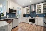 5403 Pearl Drive - Photo 15