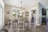 5403 Pearl Drive - Photo 18