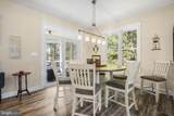 5403 Pearl Drive - Photo 19