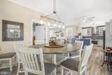 5403 Pearl Drive - Photo 20