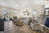 5403 Pearl Drive - Photo 21