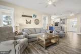 5403 Pearl Drive - Photo 23