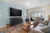 5403 Pearl Drive - Photo 24