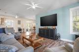 5403 Pearl Drive - Photo 25
