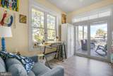 5403 Pearl Drive - Photo 27