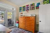 5403 Pearl Drive - Photo 28