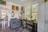 5403 Pearl Drive - Photo 29
