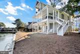 5403 Pearl Drive - Photo 3