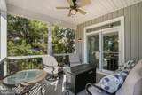 5403 Pearl Drive - Photo 30