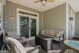 5403 Pearl Drive - Photo 31