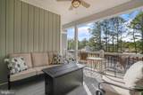 5403 Pearl Drive - Photo 32