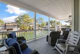 5403 Pearl Drive - Photo 33