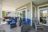5403 Pearl Drive - Photo 34