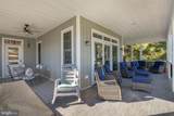 5403 Pearl Drive - Photo 35