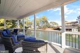 5403 Pearl Drive - Photo 36