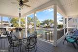5403 Pearl Drive - Photo 37