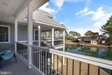 5403 Pearl Drive - Photo 38