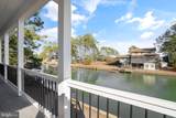 5403 Pearl Drive - Photo 39