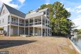 5403 Pearl Drive - Photo 4